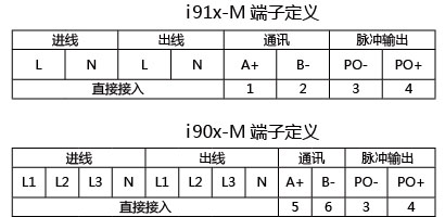 11111111.jpg