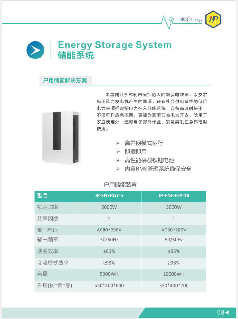 户用储能装置.jpg