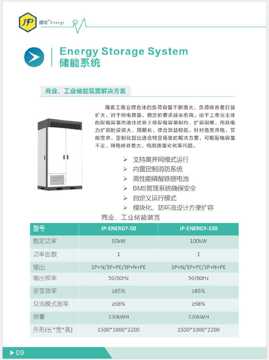 商业储能.jpg